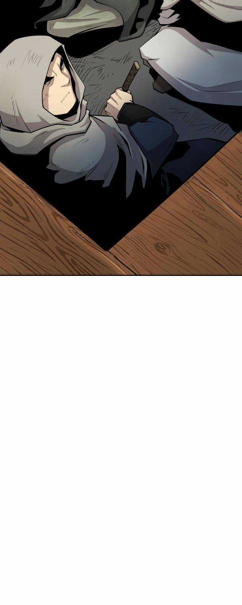 Thiếu Niên Kiếm Sư Chapter 12 trang 43