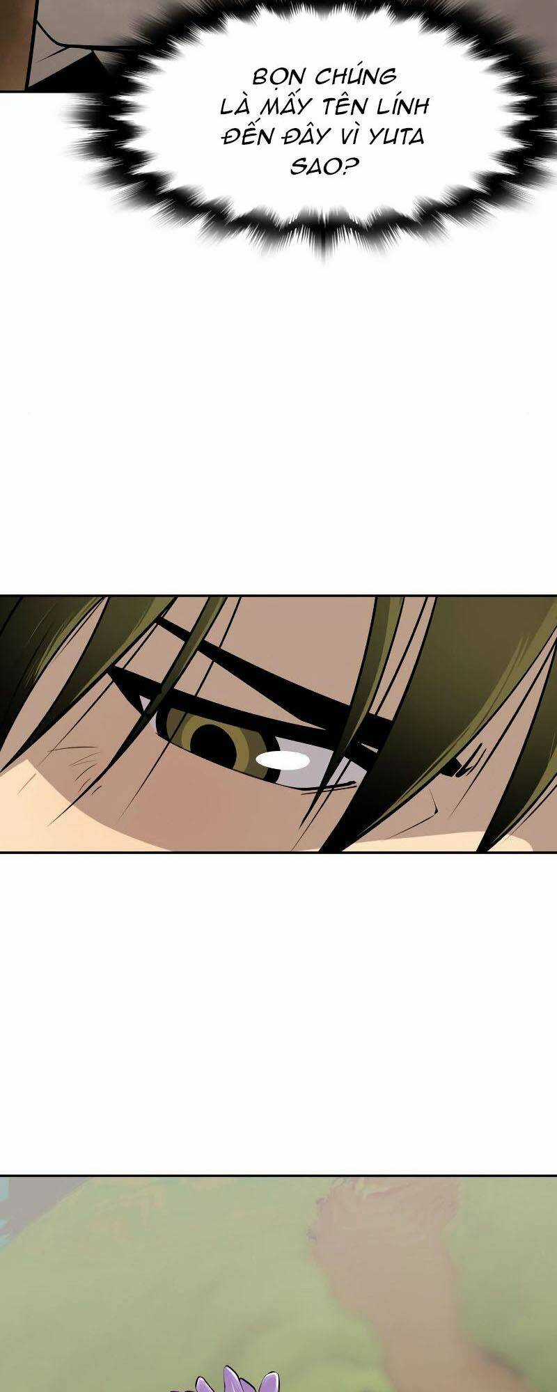 Thiếu Niên Kiếm Sư Chapter 12 trang 5