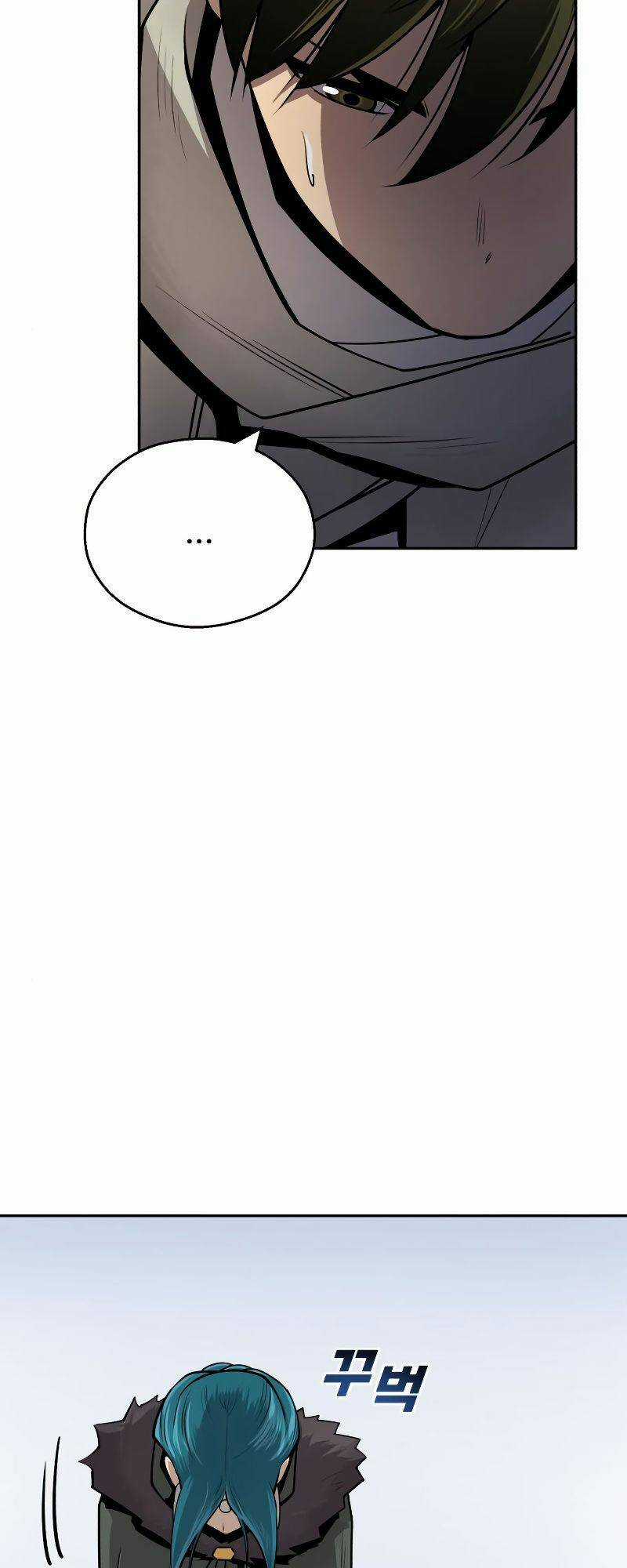 Thiếu Niên Kiếm Sư Chapter 12 trang 53