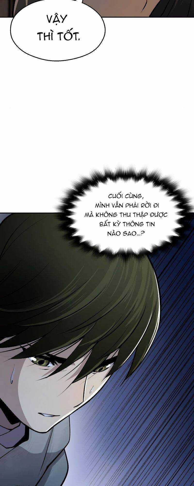 Thiếu Niên Kiếm Sư Chapter 12 trang 56