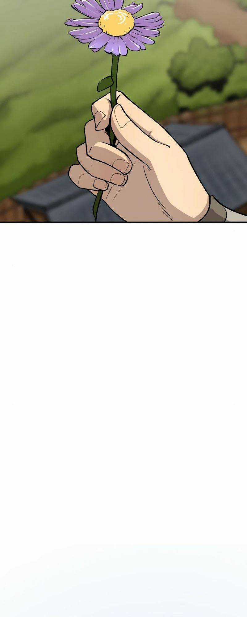 Thiếu Niên Kiếm Sư Chapter 12 trang 6