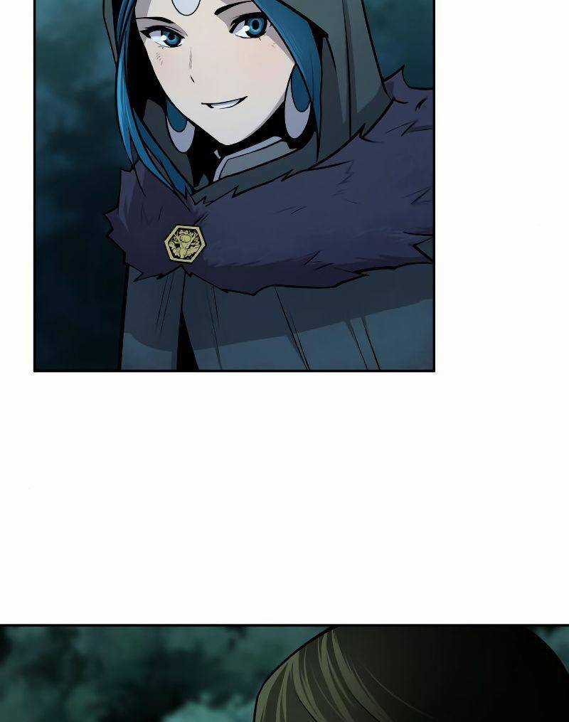 Thiếu Niên Kiếm Sư Chapter 12 trang 62