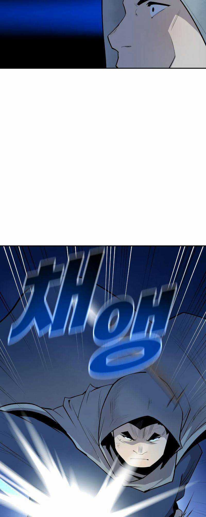 Thiếu Niên Kiếm Sư Chapter 12 trang 65