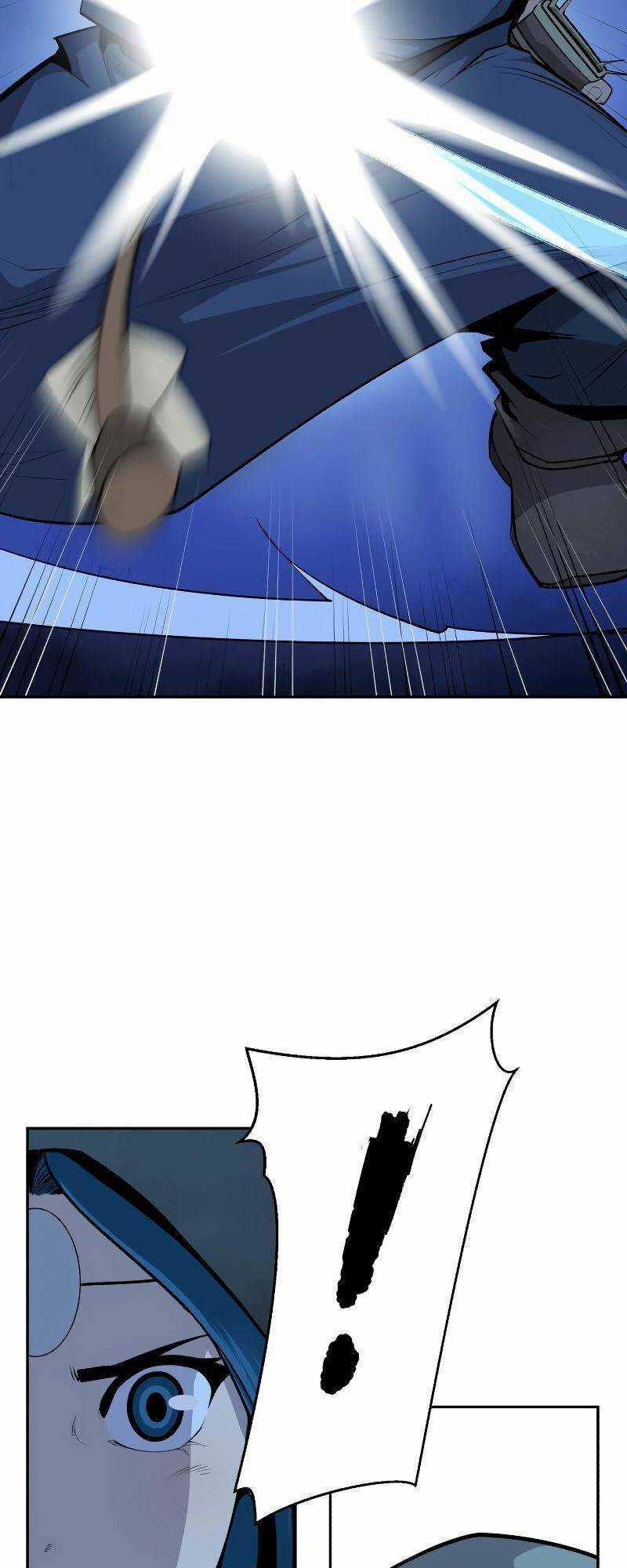 Thiếu Niên Kiếm Sư Chapter 12 trang 66