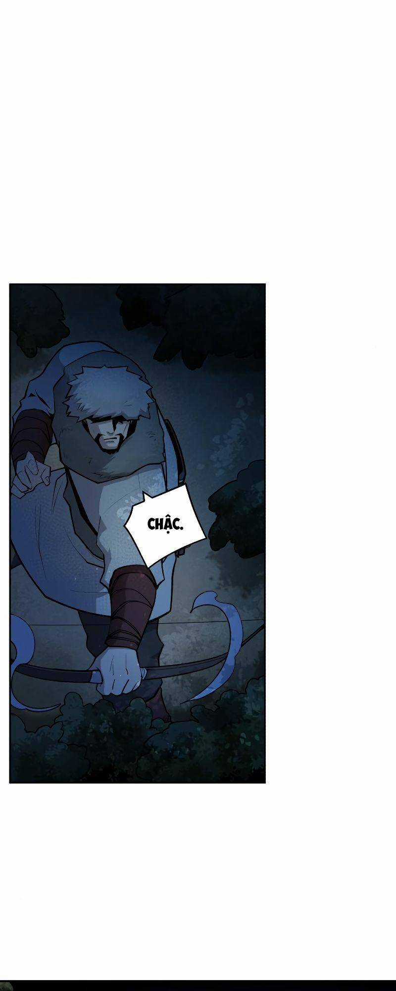 Thiếu Niên Kiếm Sư Chapter 12 trang 68