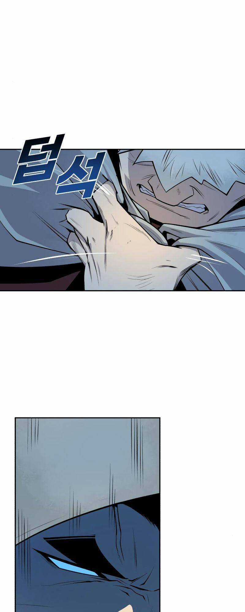 Thiếu Niên Kiếm Sư Chapter 12 trang 71