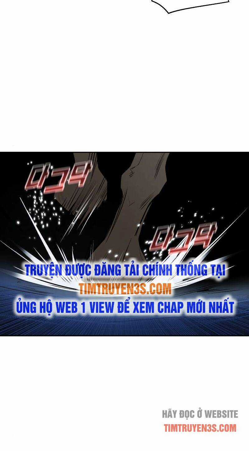 Thiếu Niên Kiếm Sư Chapter 12 trang 75
