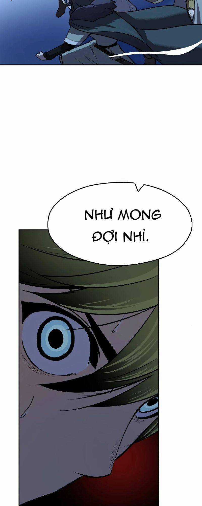 Thiếu Niên Kiếm Sư Chapter 12 trang 77