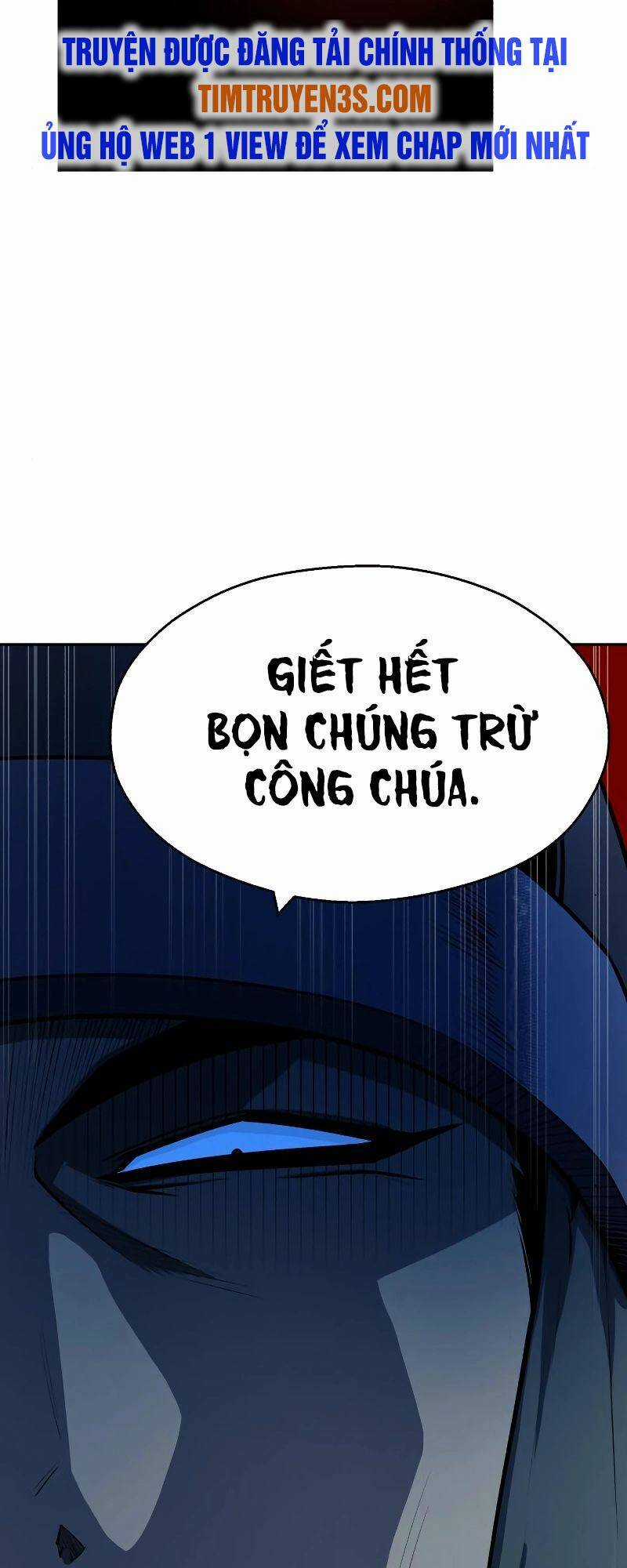 Thiếu Niên Kiếm Sư Chapter 12 trang 78