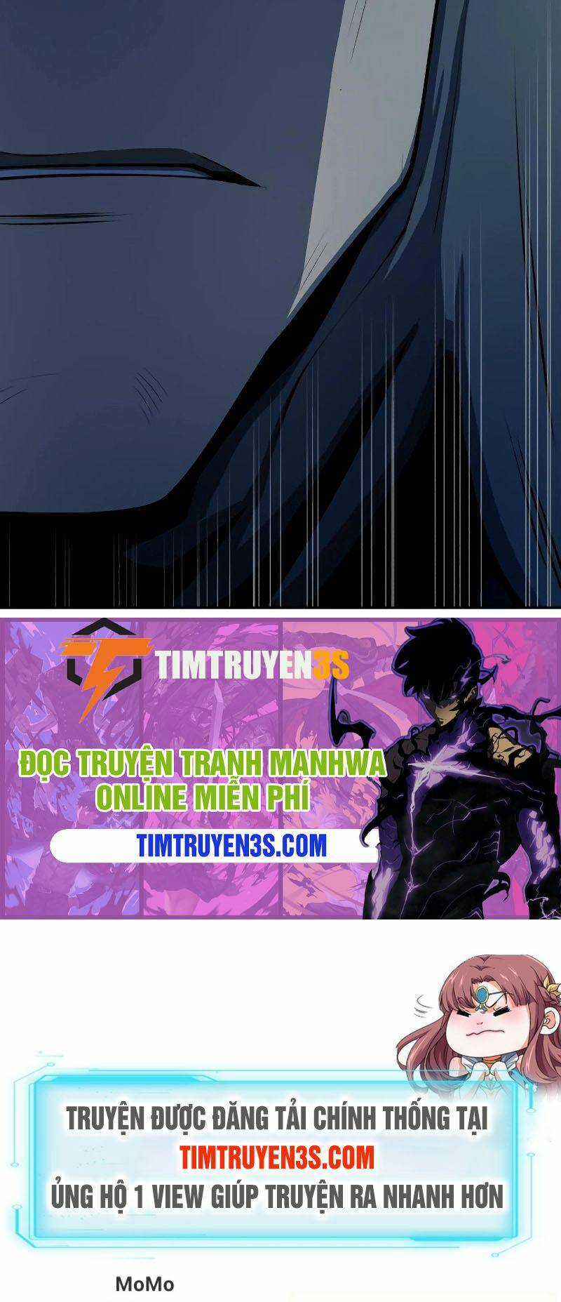 Thiếu Niên Kiếm Sư Chapter 12 trang 79