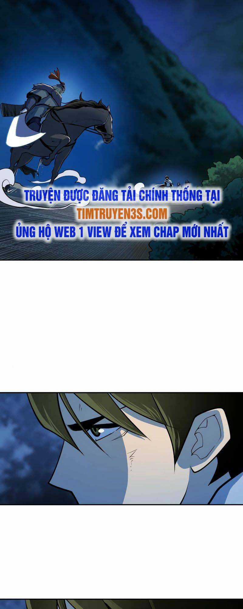 Thiếu Niên Kiếm Sư Chapter 13 trang 12