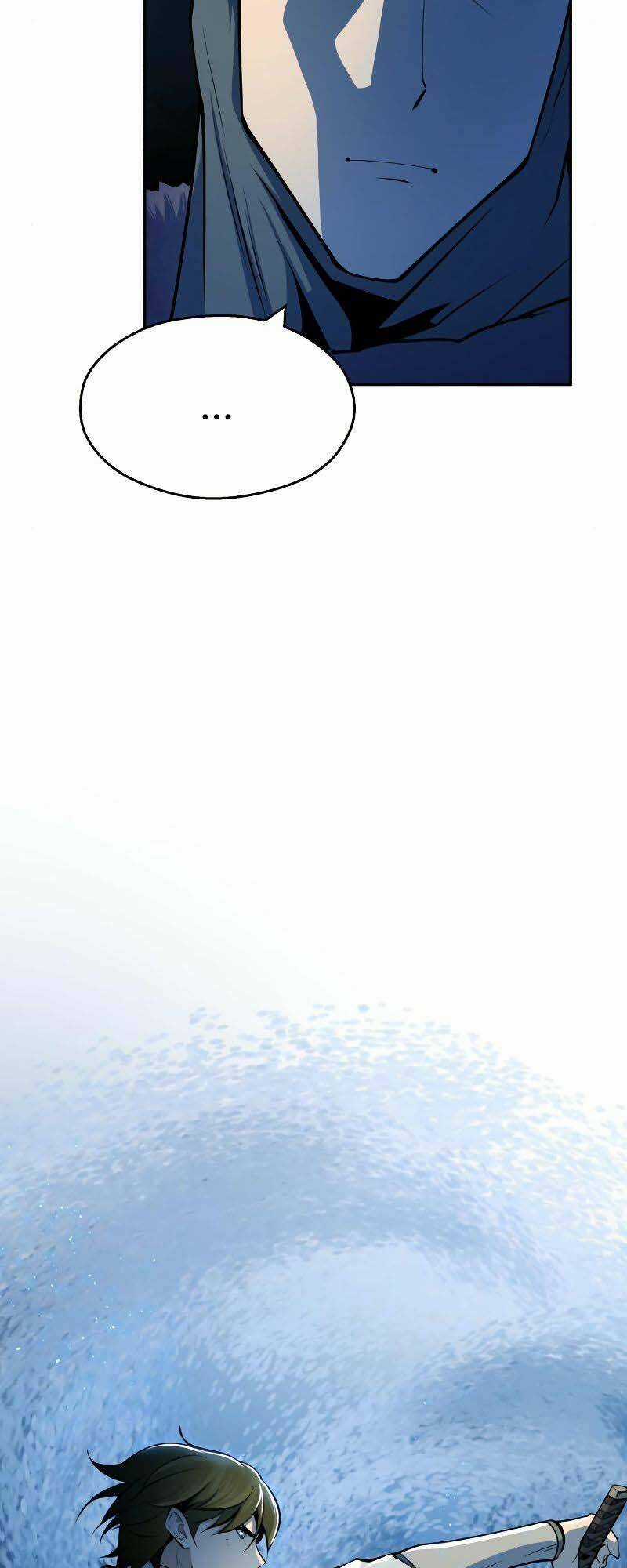 Thiếu Niên Kiếm Sư Chapter 13 trang 16