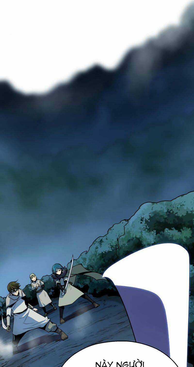 Thiếu Niên Kiếm Sư Chapter 13 trang 18