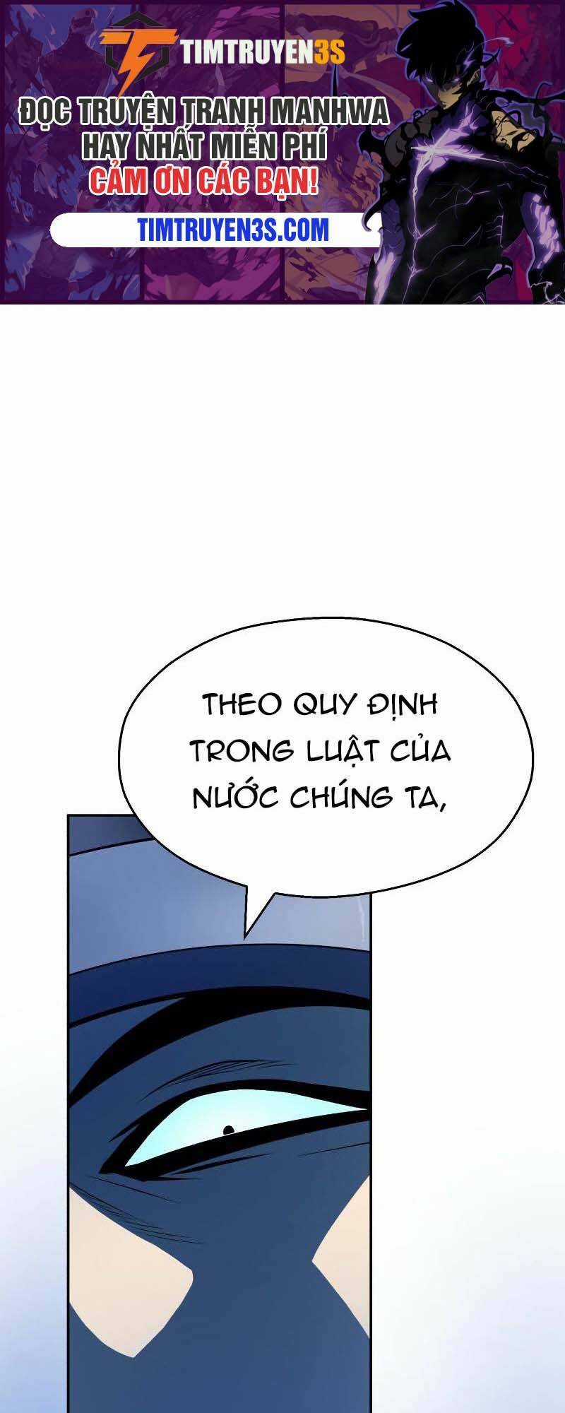 Thiếu Niên Kiếm Sư Chapter 13 trang 2