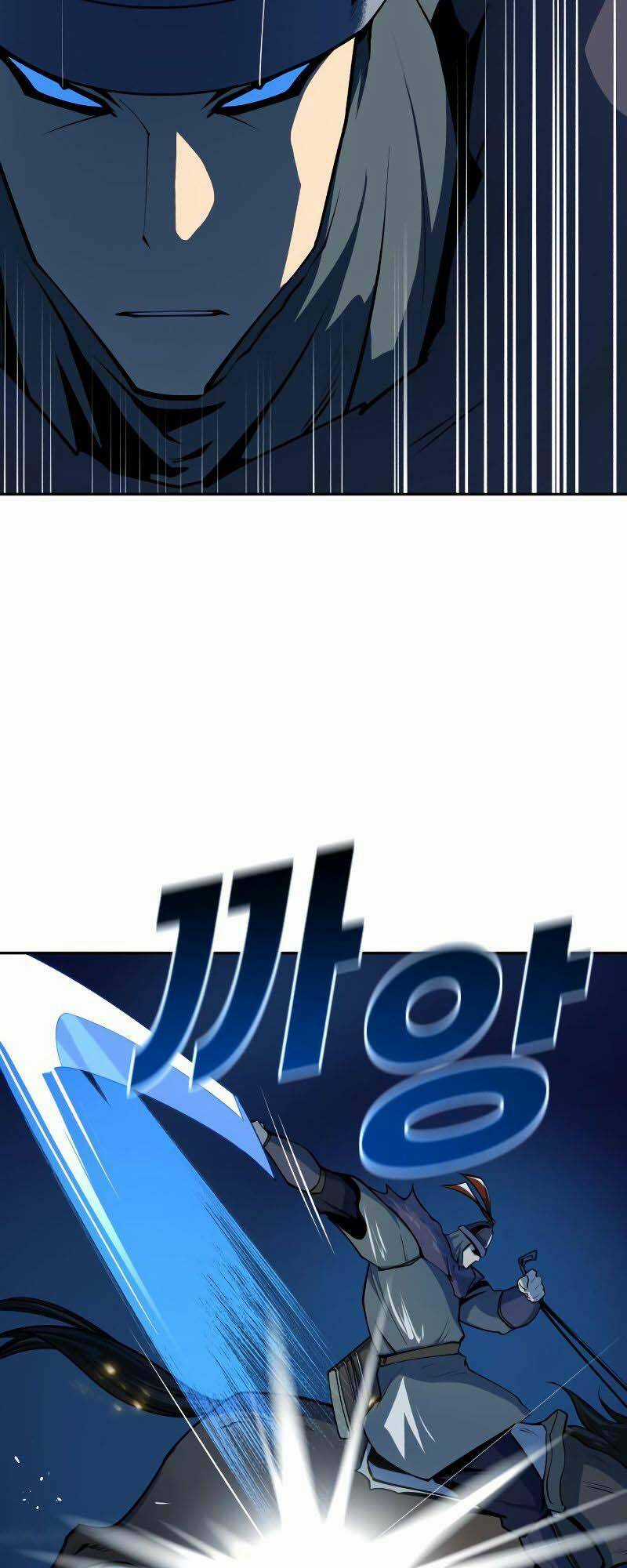 Thiếu Niên Kiếm Sư Chapter 13 trang 24