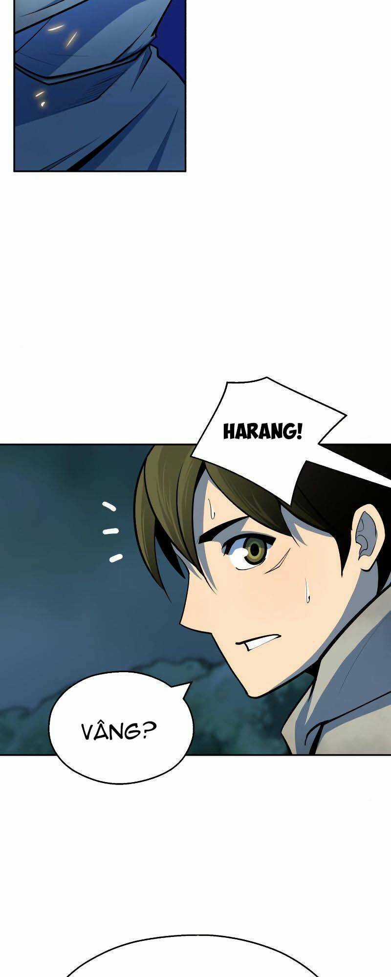 Thiếu Niên Kiếm Sư Chapter 13 trang 26