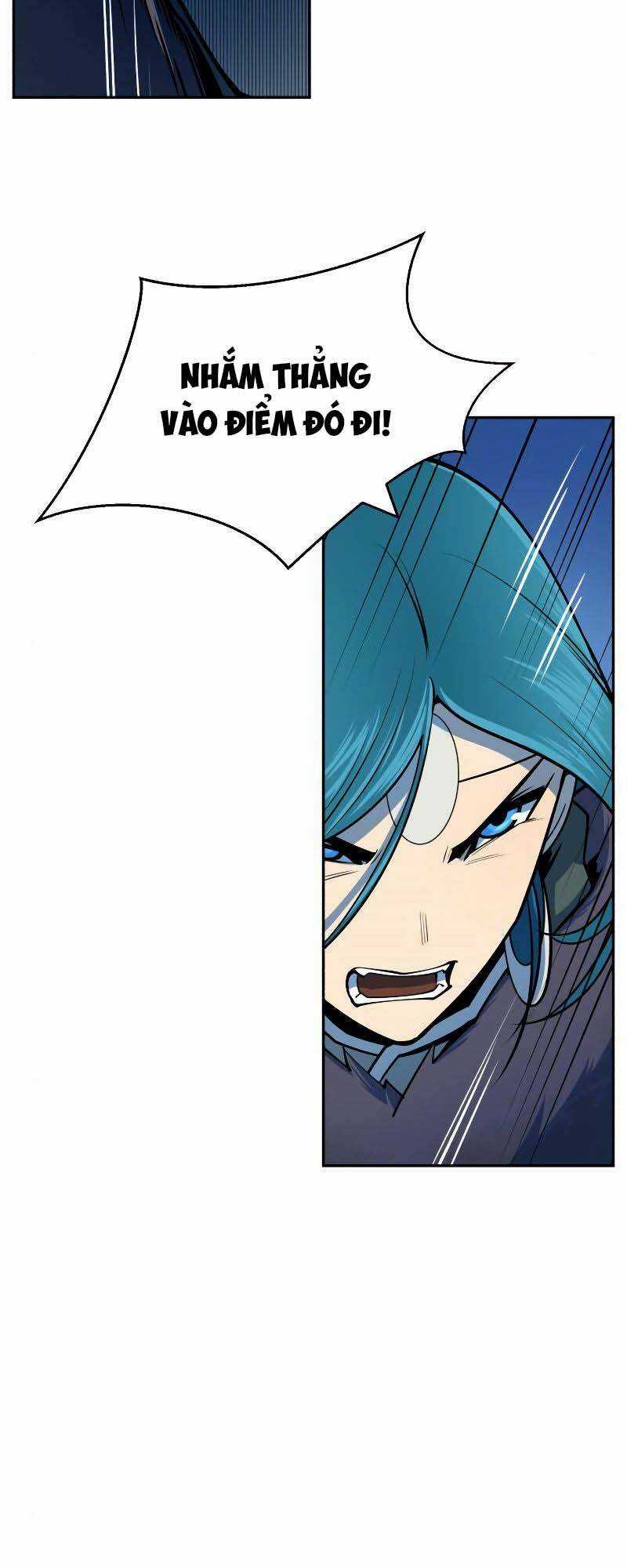 Thiếu Niên Kiếm Sư Chapter 13 trang 30