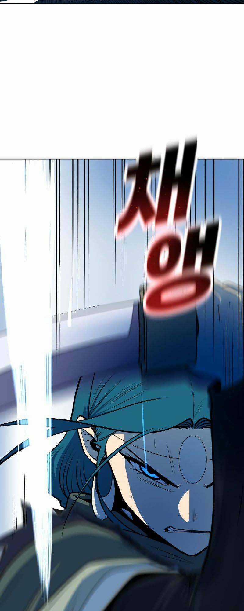 Thiếu Niên Kiếm Sư Chapter 13 trang 32