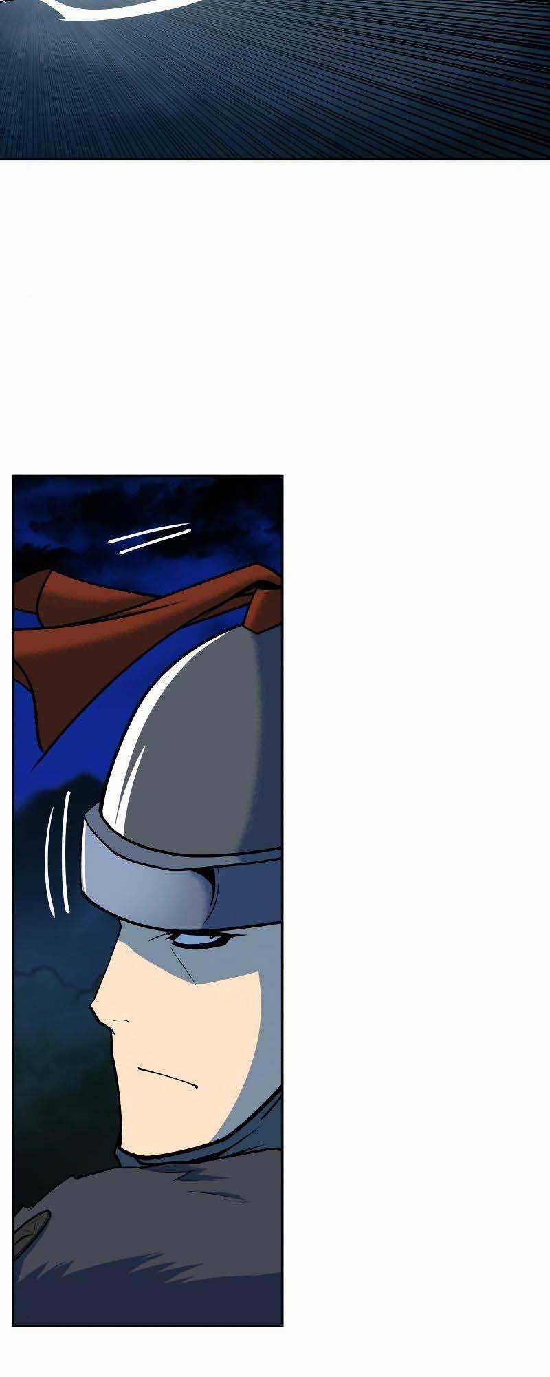 Thiếu Niên Kiếm Sư Chapter 13 trang 34