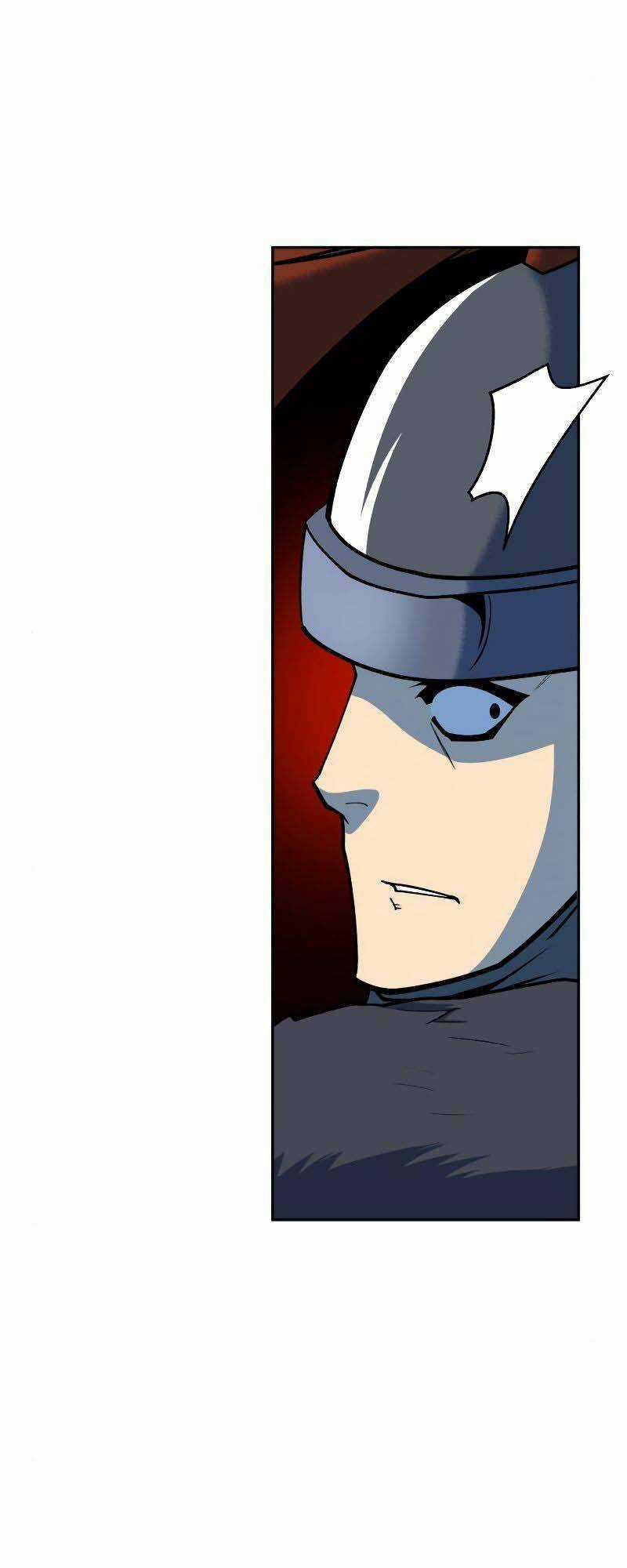 Thiếu Niên Kiếm Sư Chapter 13 trang 35