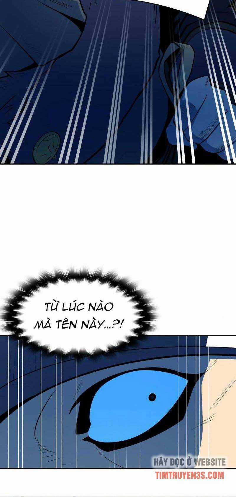 Thiếu Niên Kiếm Sư Chapter 13 trang 37