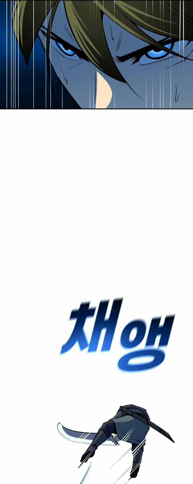 Thiếu Niên Kiếm Sư Chapter 13 trang 38