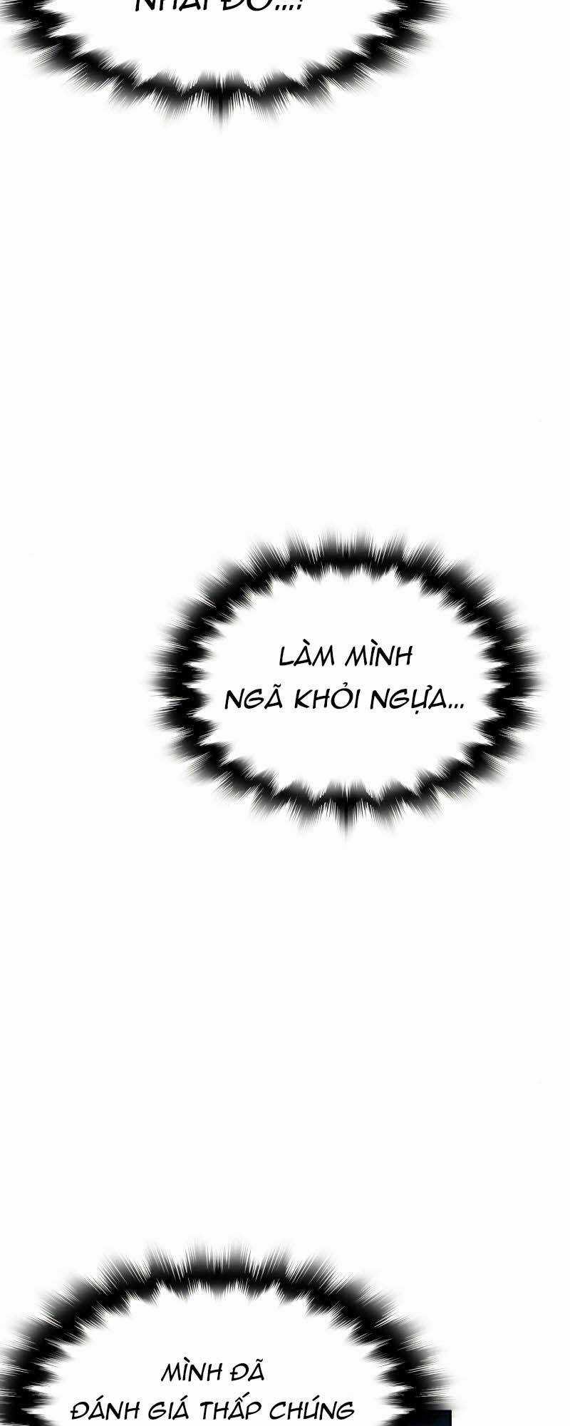 Thiếu Niên Kiếm Sư Chapter 13 trang 43