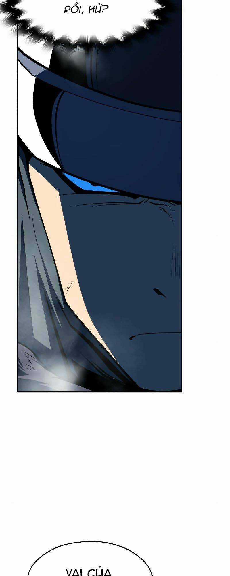 Thiếu Niên Kiếm Sư Chapter 13 trang 44