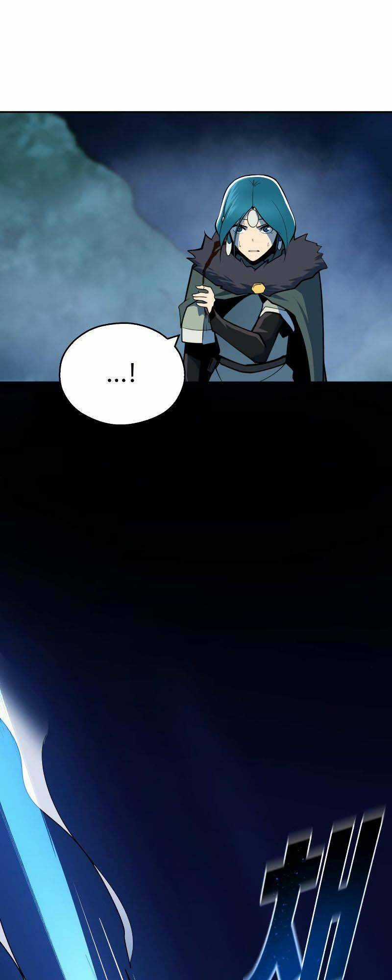 Thiếu Niên Kiếm Sư Chapter 13 trang 48