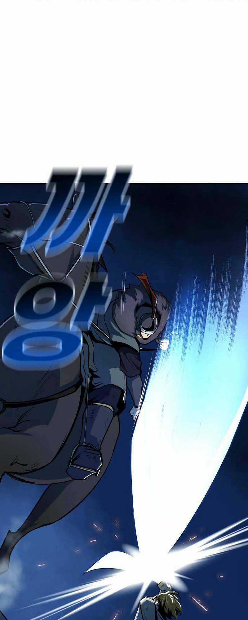 Thiếu Niên Kiếm Sư Chapter 13 trang 5