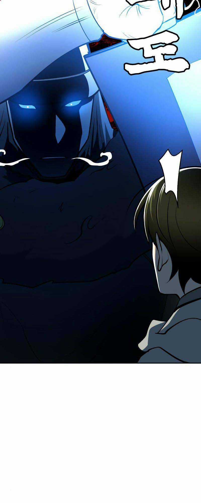 Thiếu Niên Kiếm Sư Chapter 13 trang 52