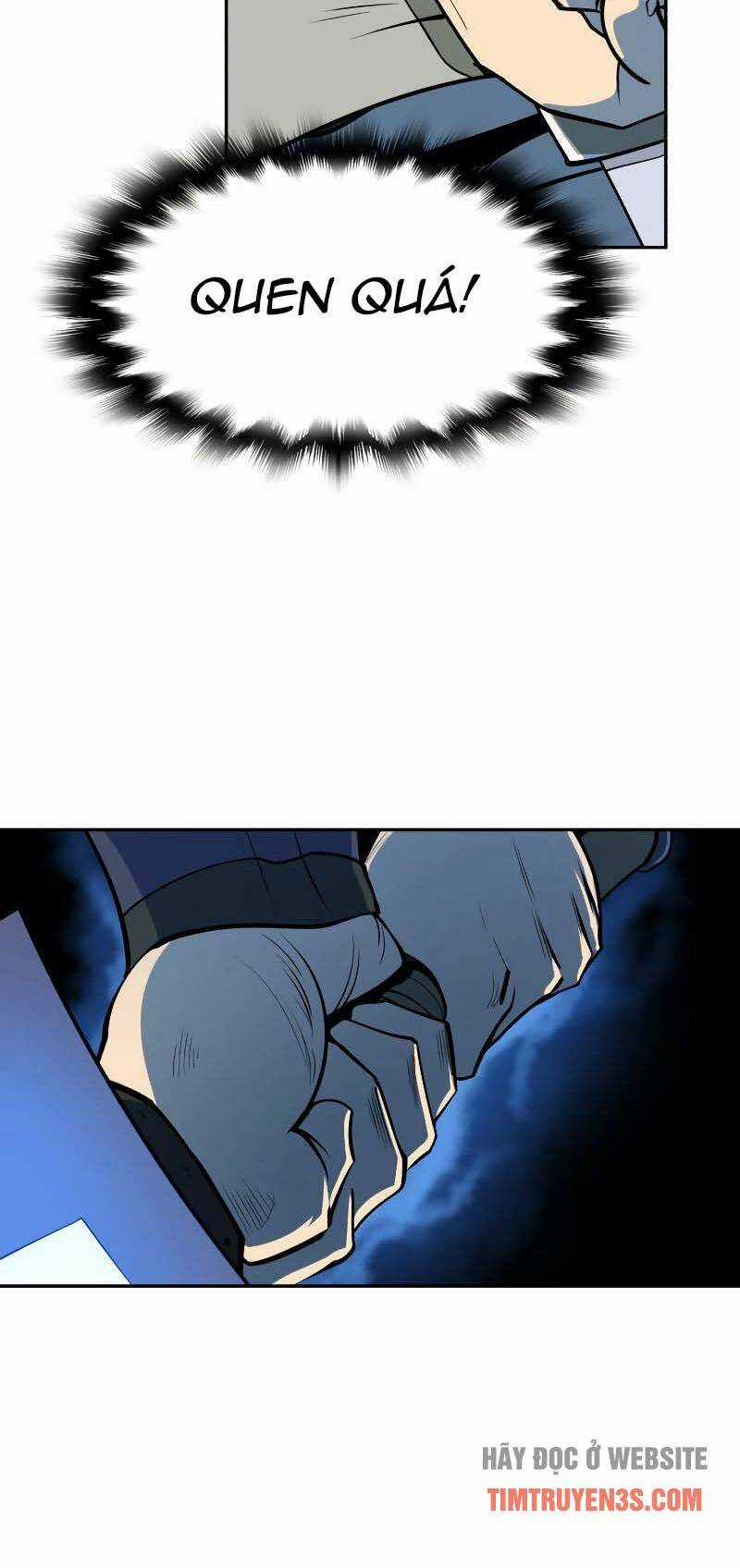 Thiếu Niên Kiếm Sư Chapter 13 trang 55