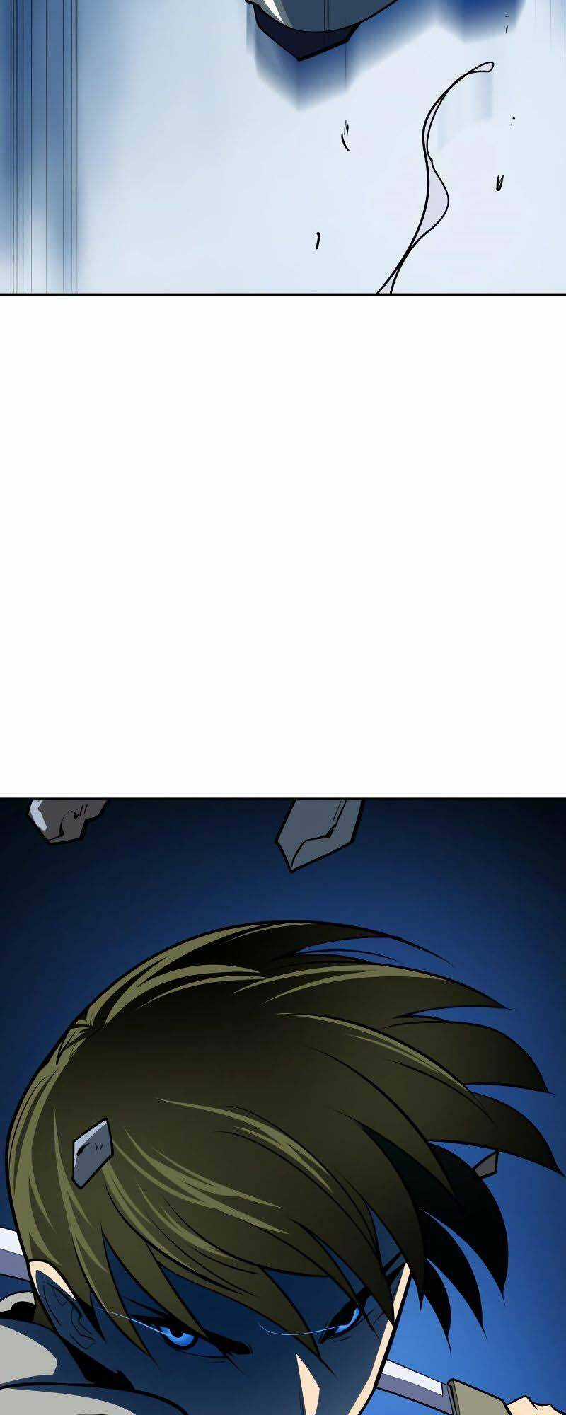 Thiếu Niên Kiếm Sư Chapter 13 trang 62