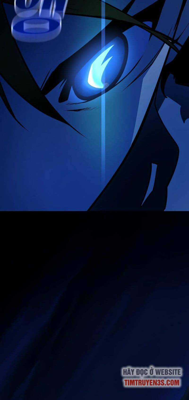 Thiếu Niên Kiếm Sư Chapter 13 trang 64