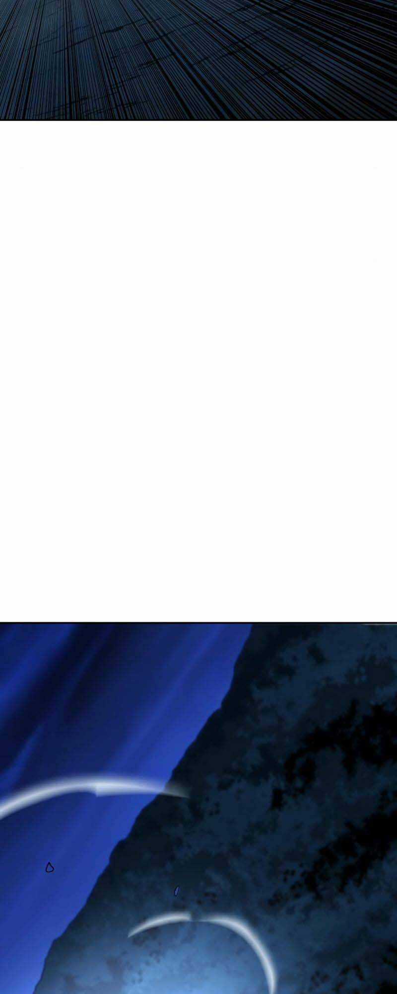 Thiếu Niên Kiếm Sư Chapter 13 trang 66