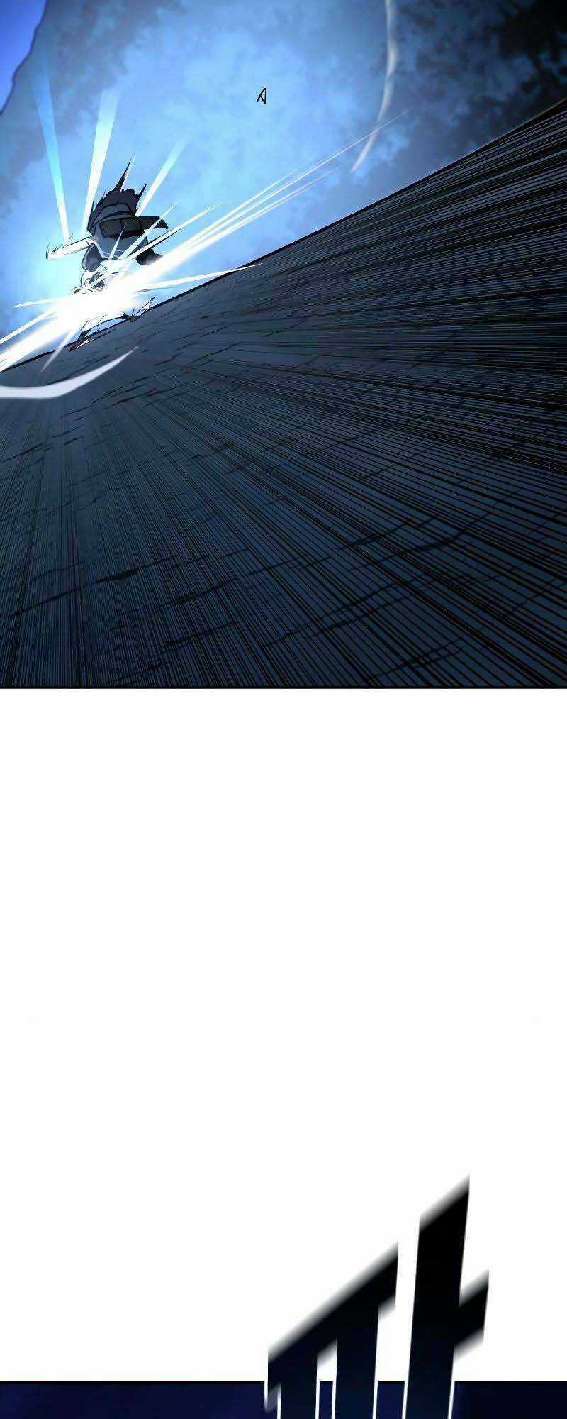 Thiếu Niên Kiếm Sư Chapter 13 trang 67