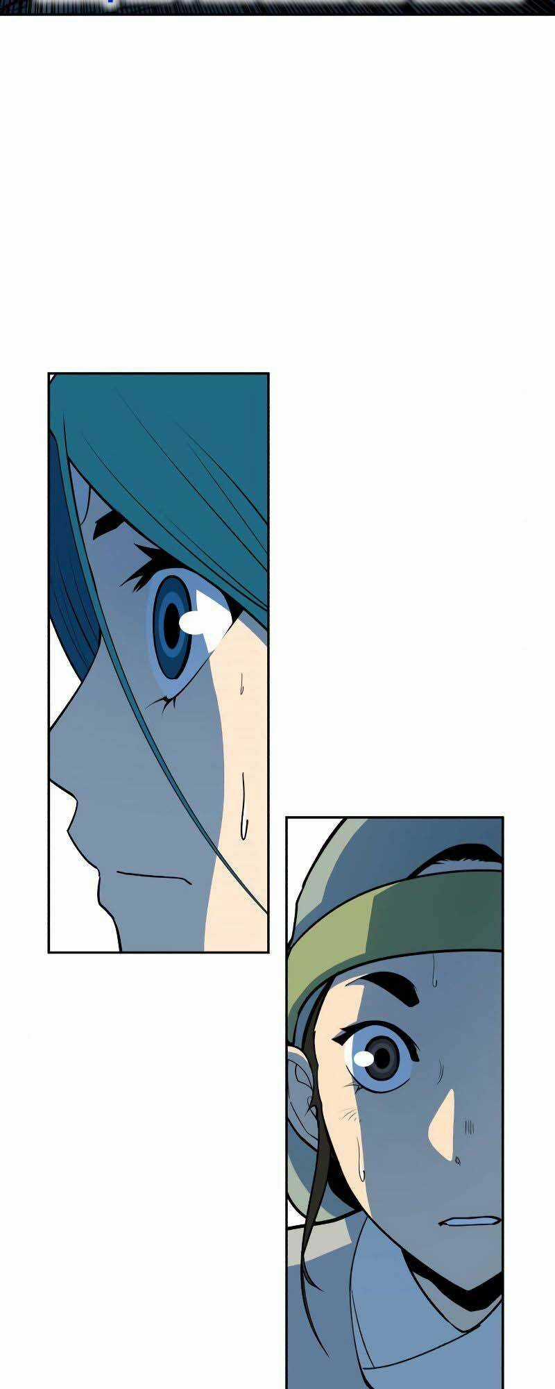 Thiếu Niên Kiếm Sư Chapter 13 trang 69