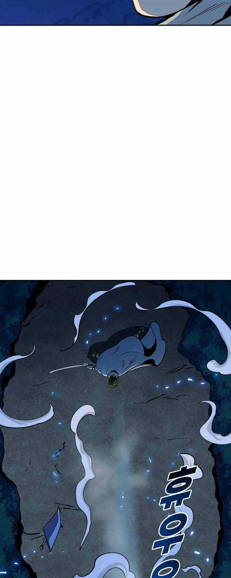 Thiếu Niên Kiếm Sư Chapter 13 trang 71