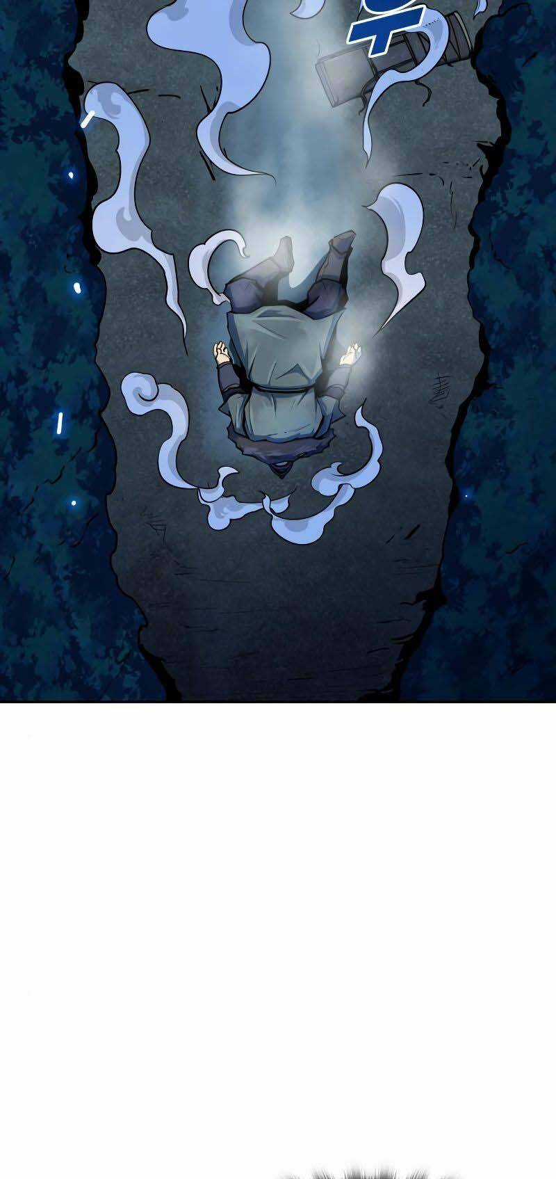 Thiếu Niên Kiếm Sư Chapter 13 trang 72