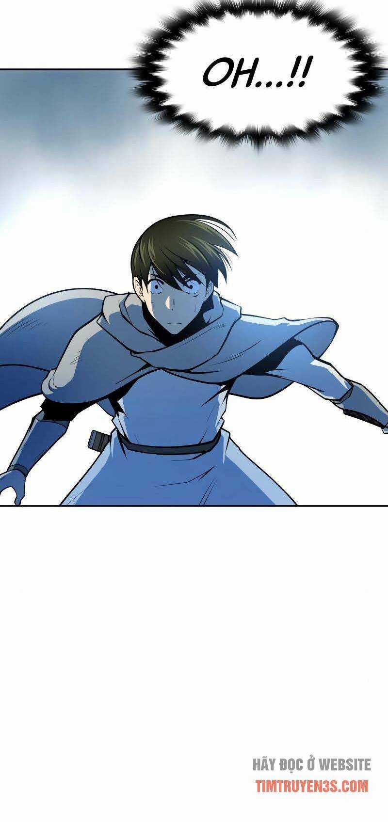 Thiếu Niên Kiếm Sư Chapter 13 trang 73