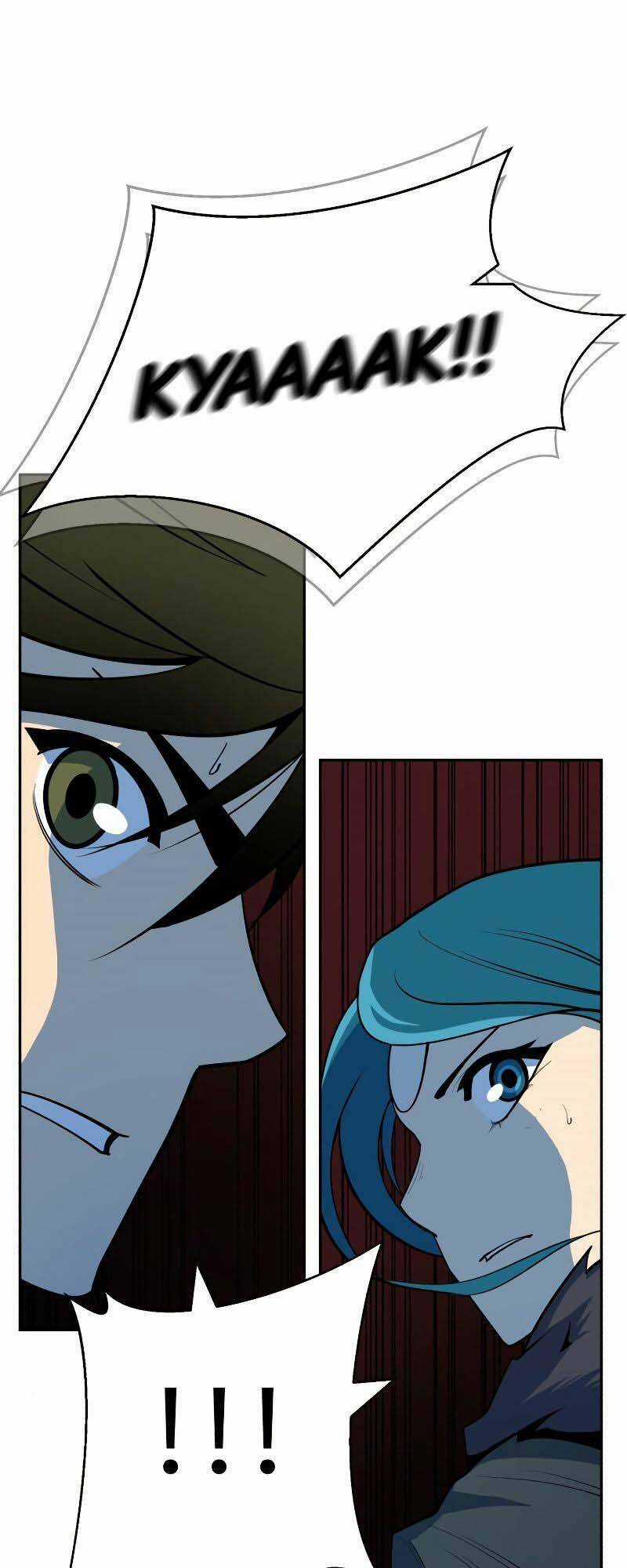 Thiếu Niên Kiếm Sư Chapter 13 trang 79