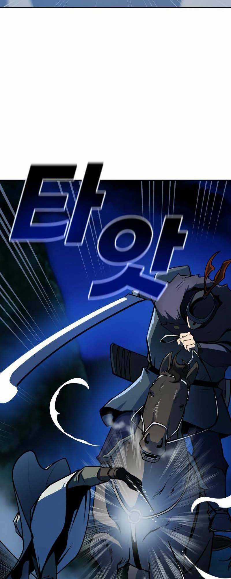 Thiếu Niên Kiếm Sư Chapter 13 trang 8