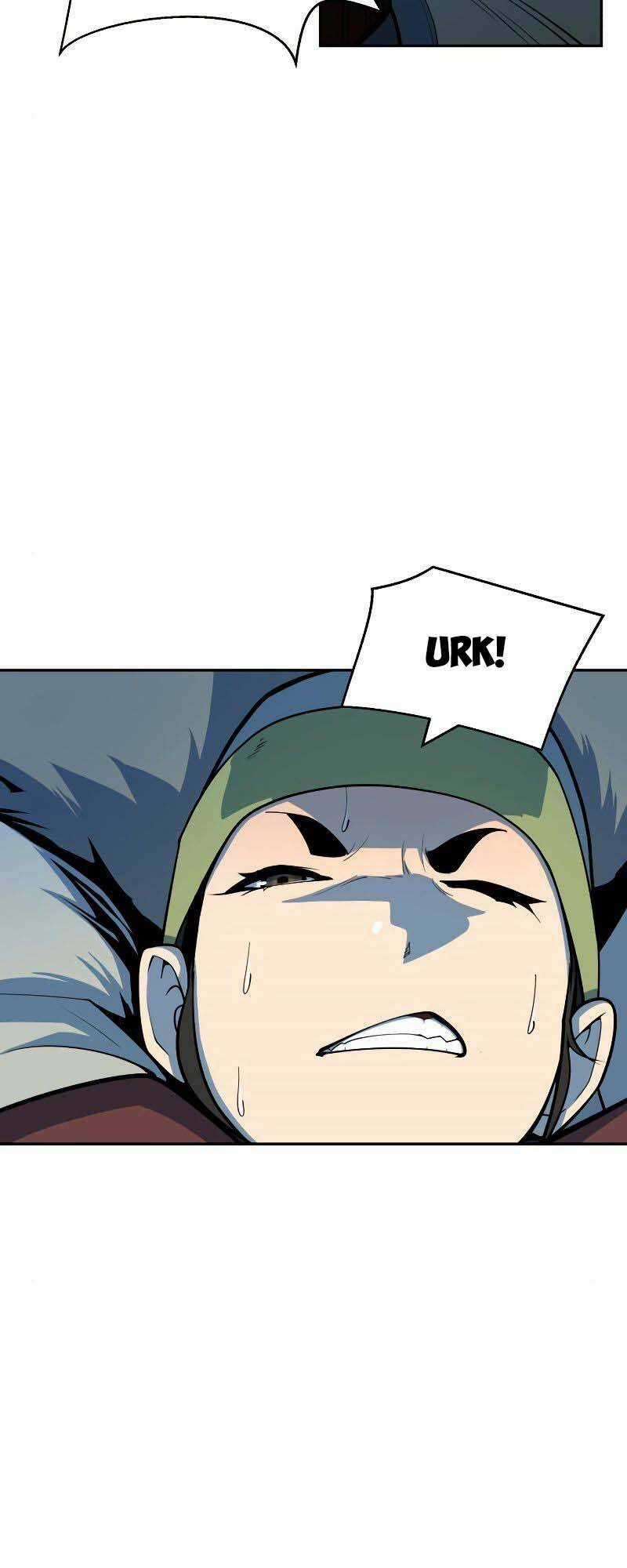 Thiếu Niên Kiếm Sư Chapter 13 trang 80