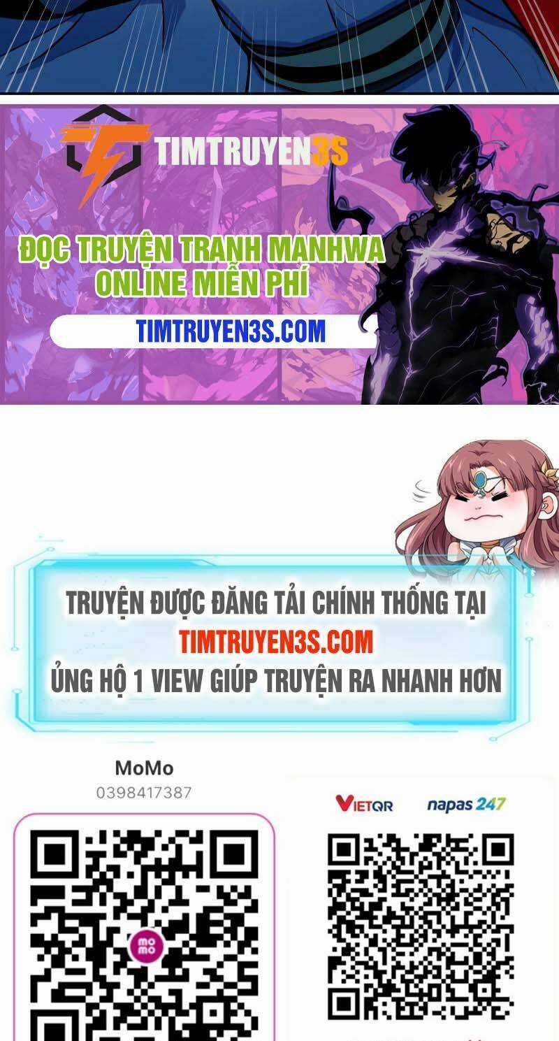 Thiếu Niên Kiếm Sư Chapter 13 trang 82