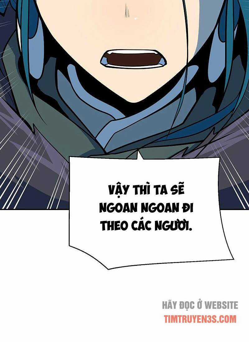 Thiếu Niên Kiếm Sư Chapter 14 trang 14