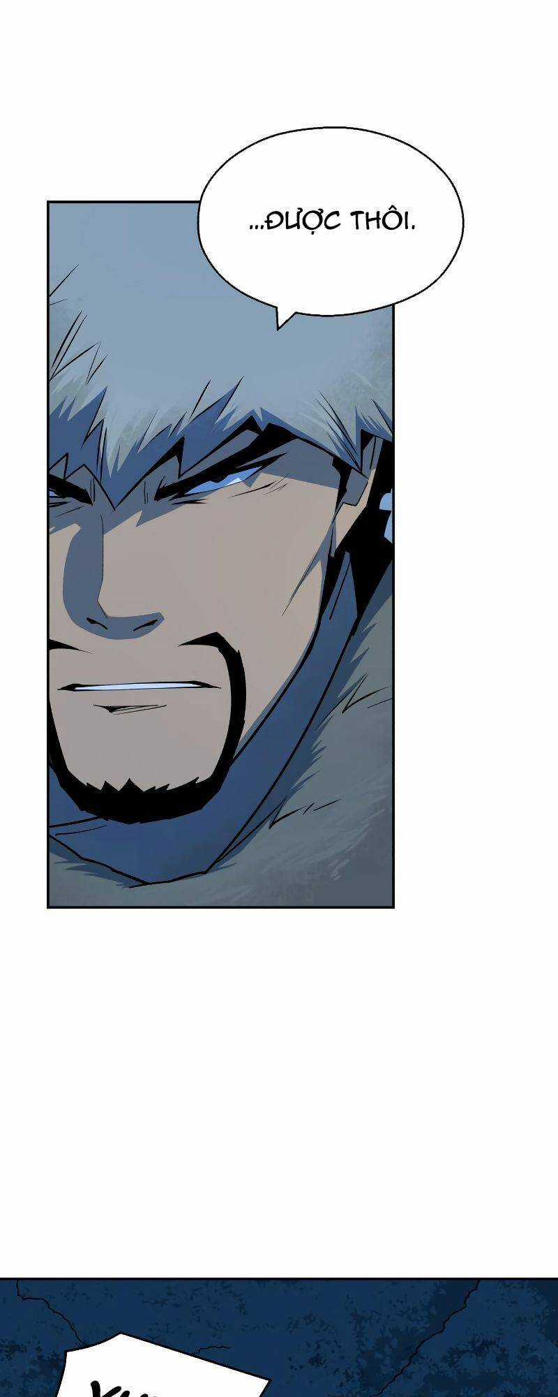 Thiếu Niên Kiếm Sư Chapter 14 trang 15