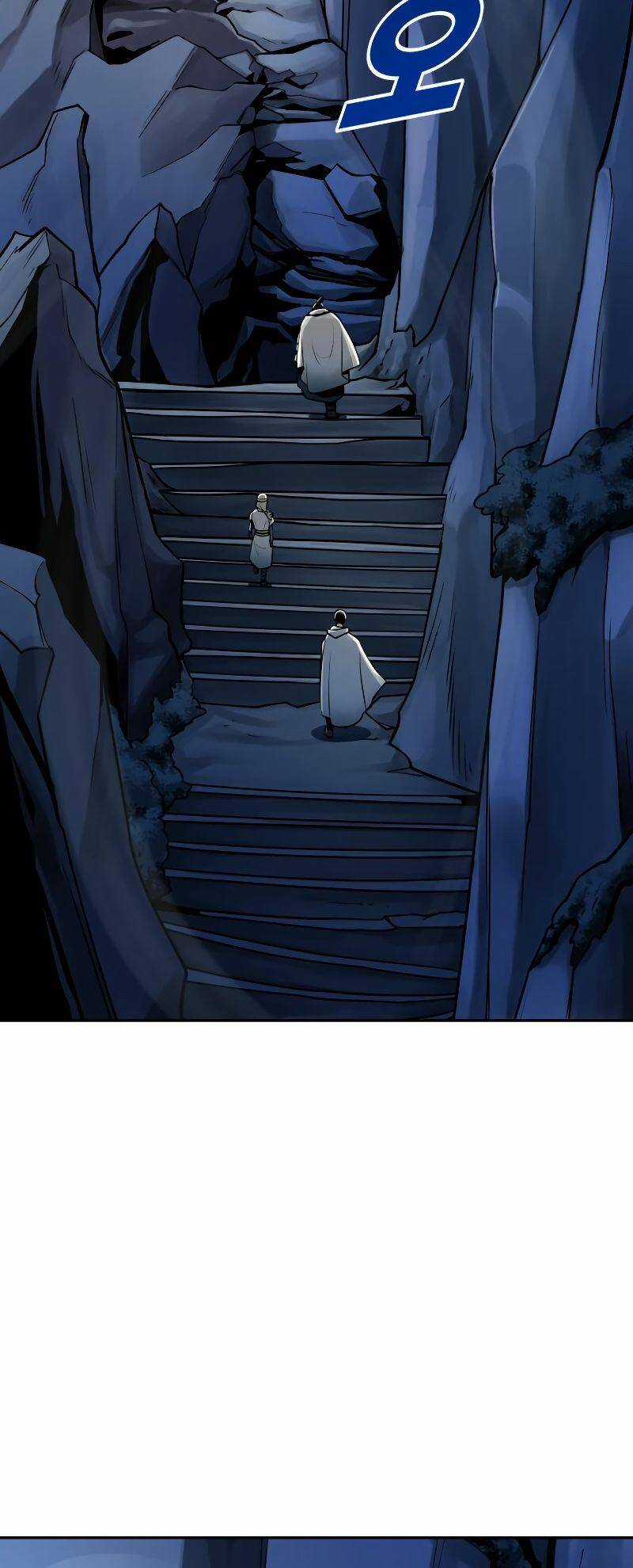 Thiếu Niên Kiếm Sư Chapter 14 trang 38