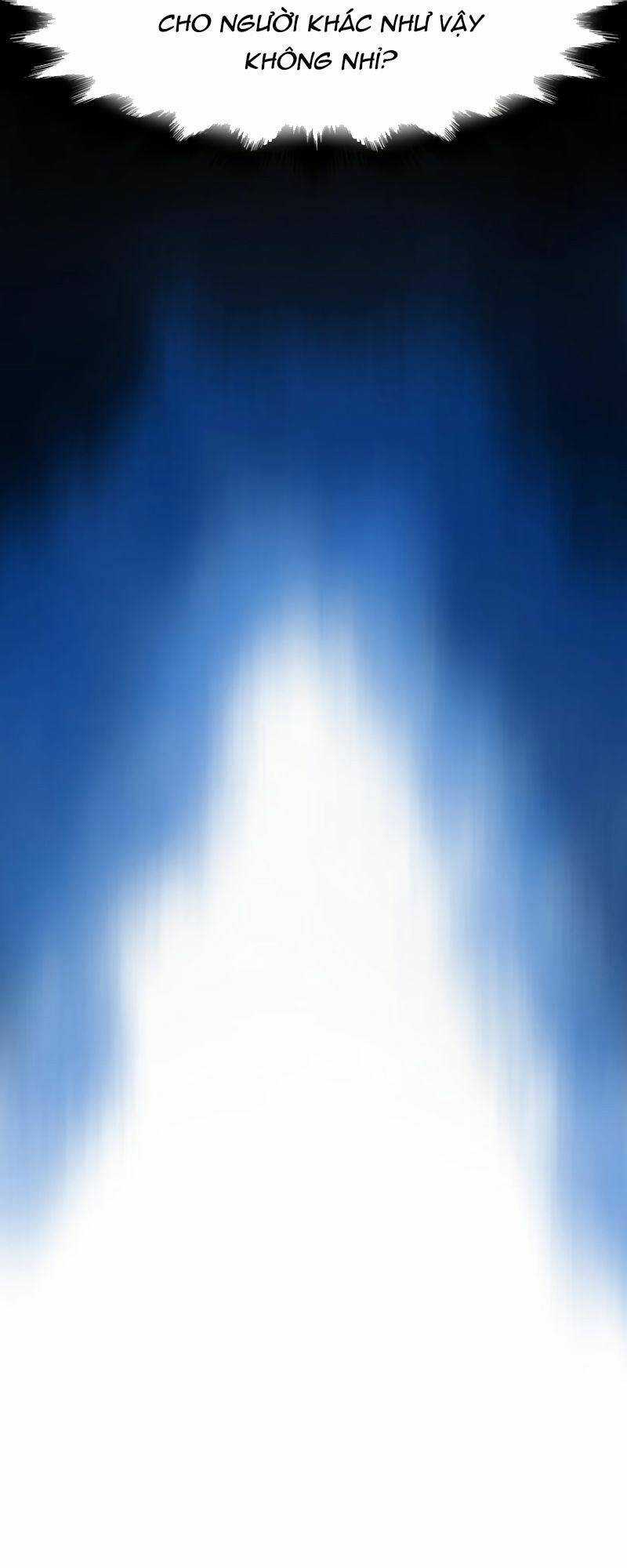 Thiếu Niên Kiếm Sư Chapter 14 trang 49