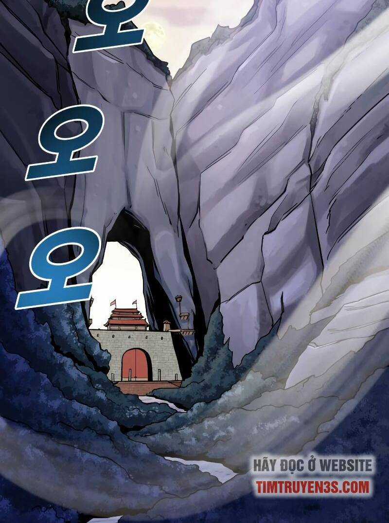 Thiếu Niên Kiếm Sư Chapter 14 trang 52