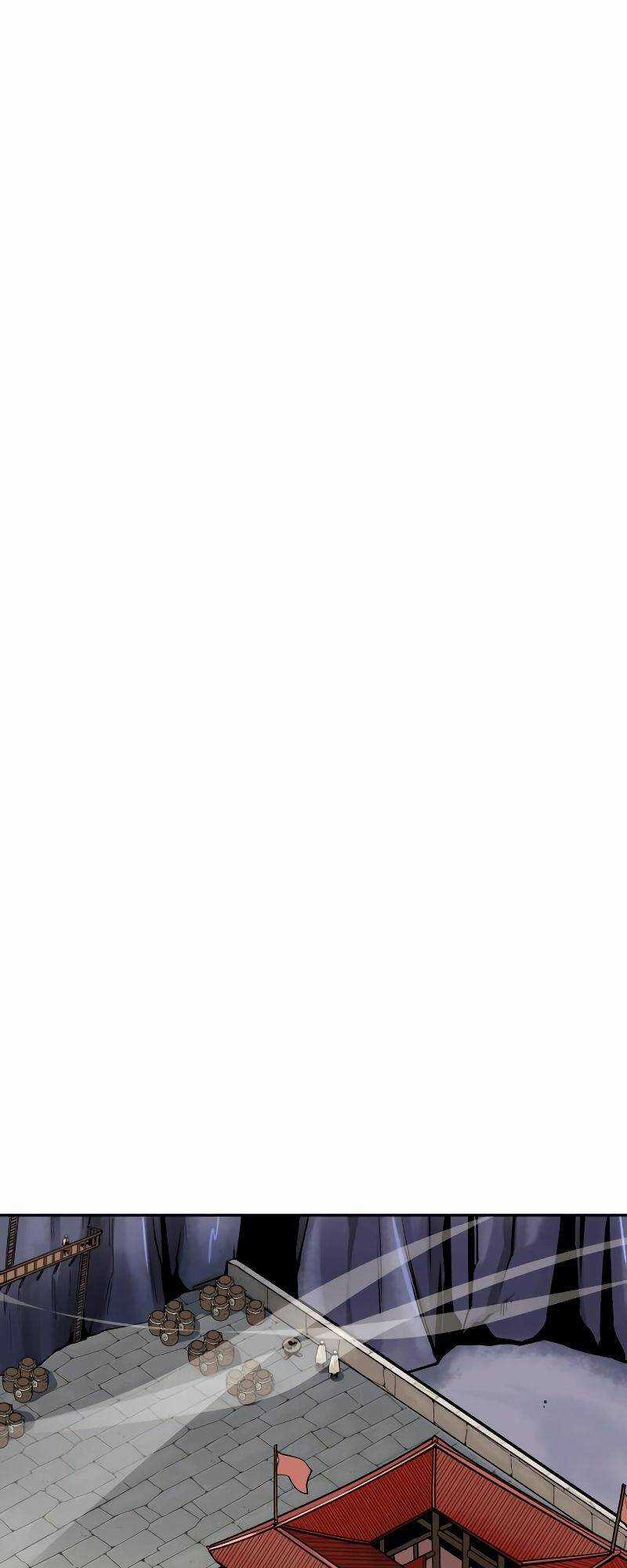 Thiếu Niên Kiếm Sư Chapter 14 trang 65